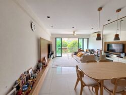 Blk 475C Parkland Residences (Hougang), HDB 5 Rooms #637724031